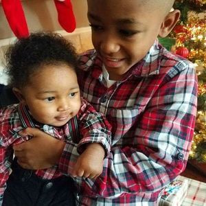 Meet your Posher, Dion